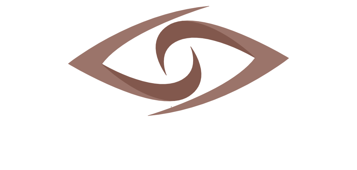 Pivotpoint Insights